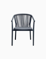 Hanson Dining Armchair