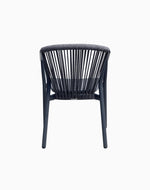 Hanson Dining Armchair