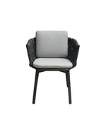 Loire Dining Armchair