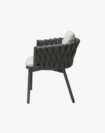 Loire Dining Armchair