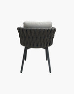 Loire Dining Armchair