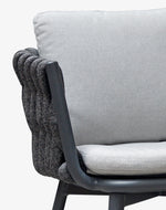 Loire Dining Armchair