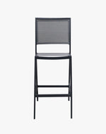 Mediterranean Barstool