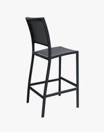 Mediterranean Barstool