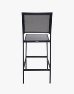 Mediterranean Barstool