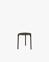 AMBIENCE END TABLE