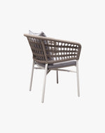 Ibiza Dining Armchair