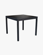 Mediterranean Dining Table