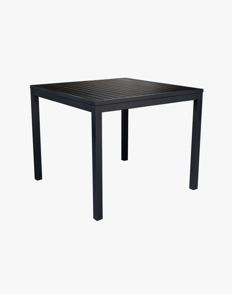 Mediterranean Dining Table