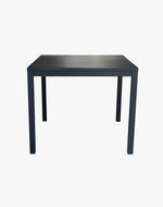 Mediterranean Dining Table