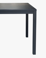 Mediterranean Dining Table