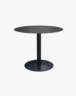 New Freedom Dining Table