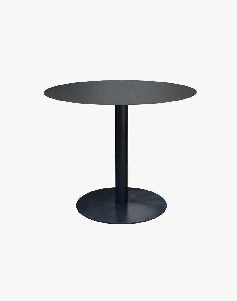 New Freedom Dining Table