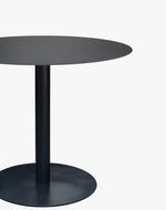 New Freedom Dining Table