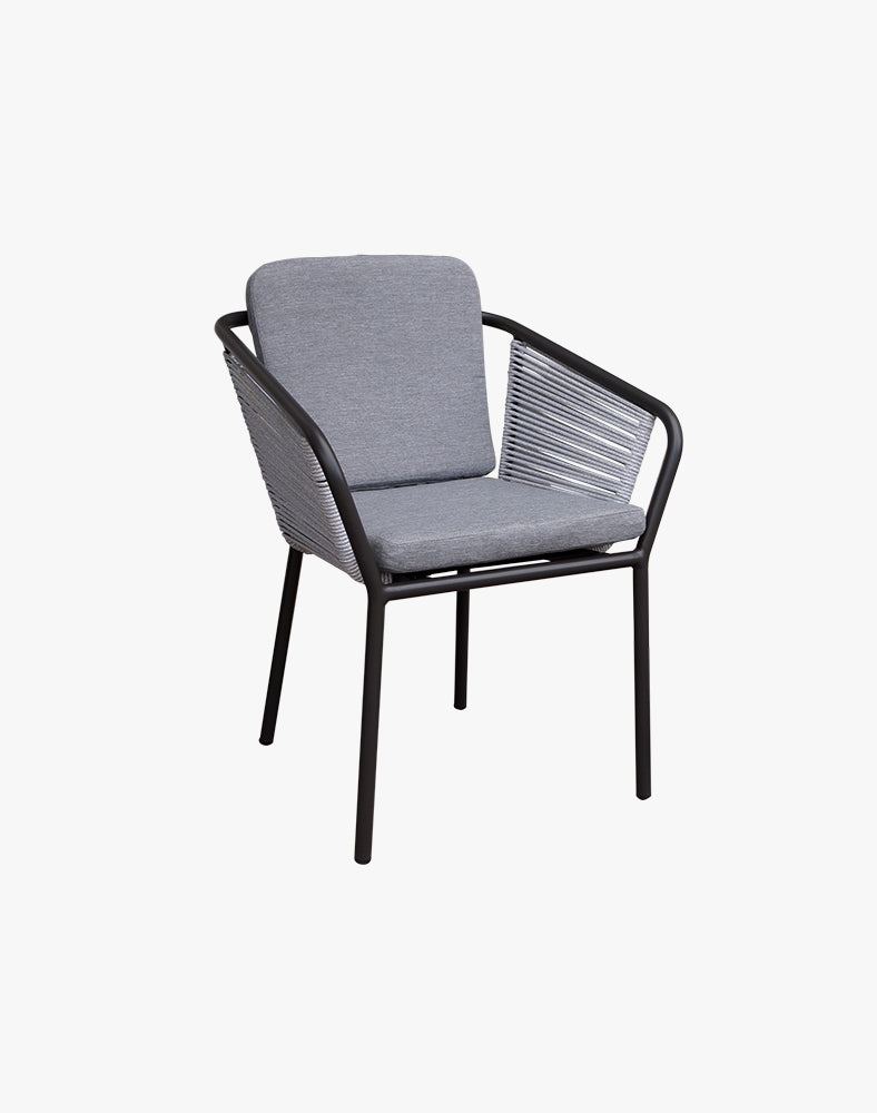 Nora Dining Armchair