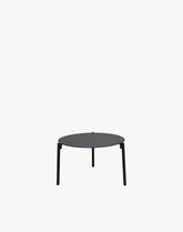 AMBIENCE COFFEE TABLE