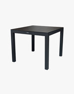 Tatta Square Dining Table