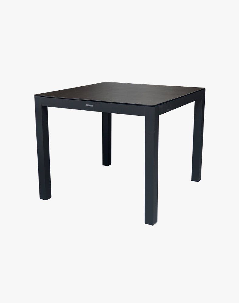Tatta Square Dining Table