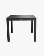 Tatta Square Dining Table