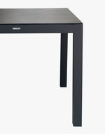 Tatta Square Dining Table