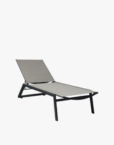 MYRON SUNLOUNGER