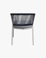 Mata Dining Armchair