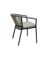 Mata Dining Armchair