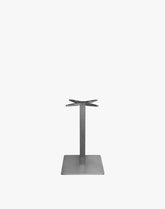 FUTURA PEDESTAL BASE