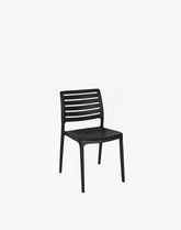 KHAO DINING SIDECHAIR