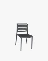 KHAO DINING SIDECHAIR