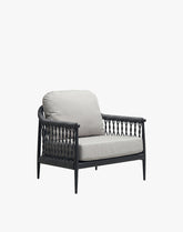 TANGO SINGLE SOFA