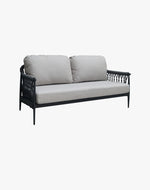 TANGO 2 SEATER SOFA