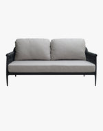 TANGO 2 SEATER SOFA