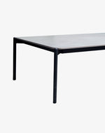 Ambience Coffee Table