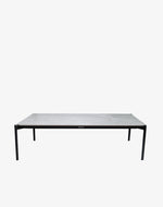 Ambience Coffee Table