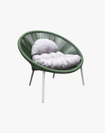 BALCONY LOUNGE CHAIR