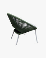 BALCONY LOUNGE CHAIR