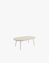 BAMBI COFFEE TABLE
