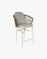 AYANA BARSTOOL