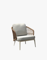 AYANA SINGLE SOFA