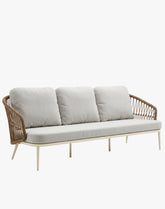 AYANA 3SEAT SOFA