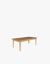 VALERIA COFFEE TABLE