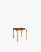 DANA END TABLE