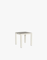 DANA END TABLE
