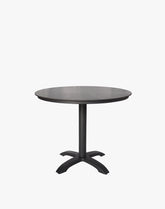 IRENE DINING TABLE
