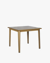 JAEL DINING TABLE