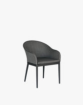 TAMARA DINING ARMCHAIR