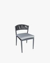 RUTH DINING SIDECHAIR