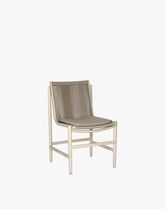 STRING DINING SIDECHAIR