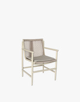 STRING DINING ARMCHAIR